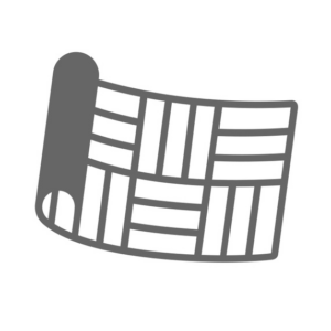 Alle Gewerke in der Sanierung - Bodenleger