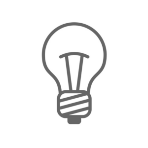 Alle Gewerke in der Sanierung - Elektroinstallation