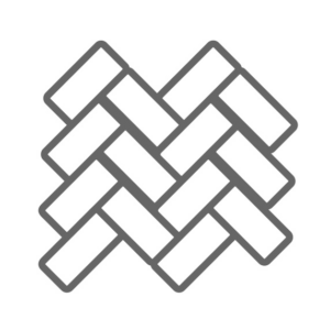 Alle Gewerke in der Sanierung - Fliesenleger