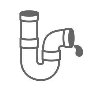 Alle Gewerke in der Sanierung - Klempnerarbeiten