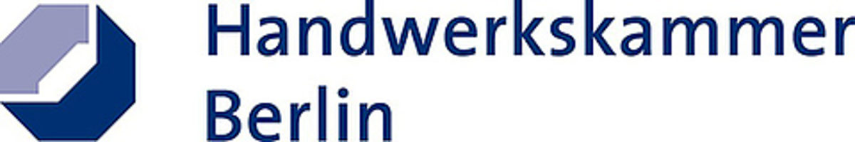 Logo der Handwerkskammer Berlin