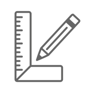 Alle Gewerke in der Sanierung - Tischler