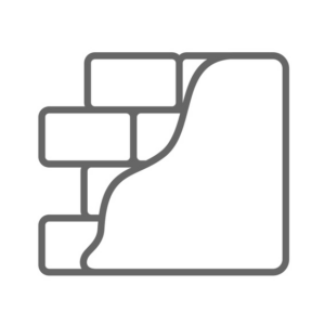 Alle Gewerke in der Sanierung - Trockenbau