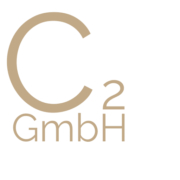 C2 GmbH